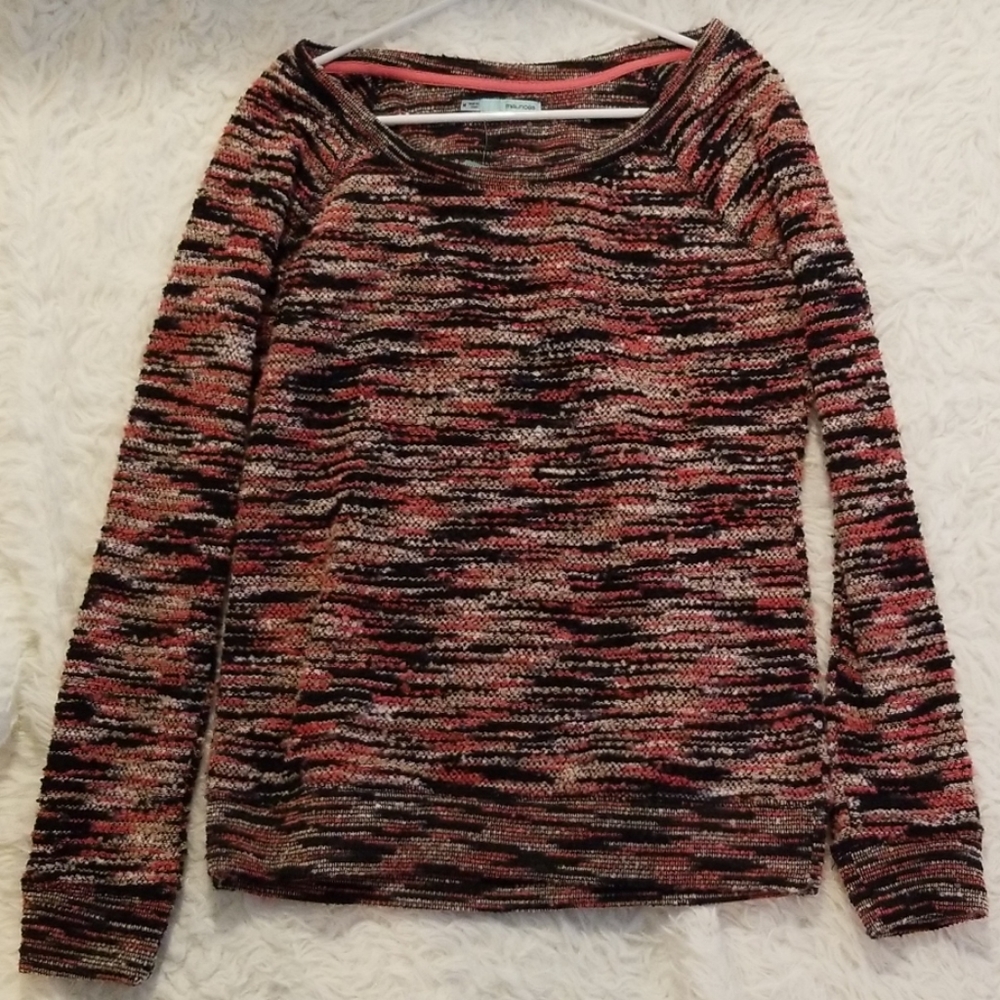 NWT Maurices Sweater size Medium - Picture 4 of 4